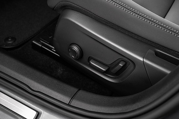 Polestar 2 21 of 30