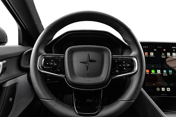 Polestar 2 11 of 30
