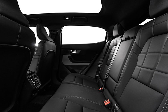 Polestar 2 22 of 30