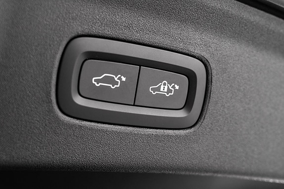 Polestar 2 26 of 30