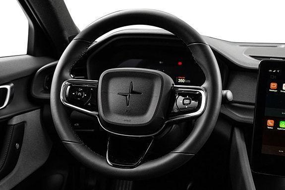 Polestar 2 24 of 30