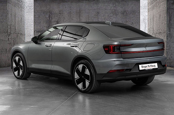 Polestar 2 6 of 30