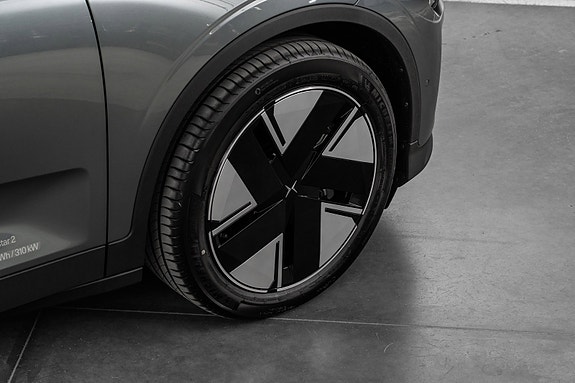 Polestar 2 10 of 30
