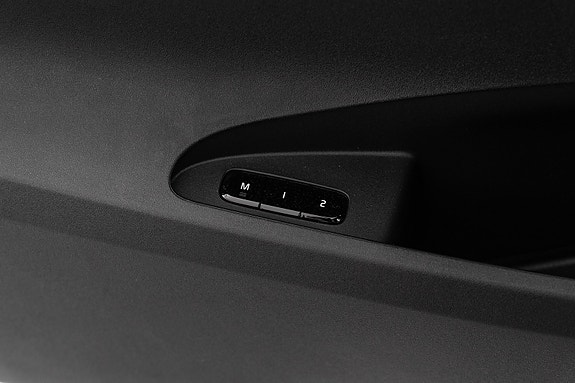 Polestar 2 19 of 30