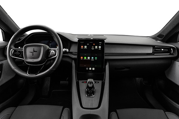 Polestar 2 23 of 30