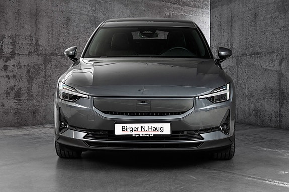 Polestar 2 4 of 30