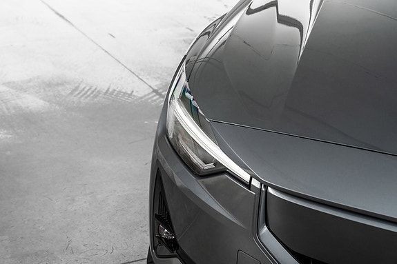 Polestar 2 5 of 30
