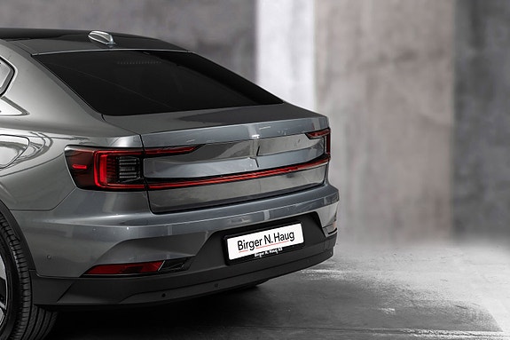 Polestar 2 7 of 30