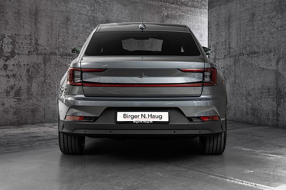 Polestar 2 8 of 30