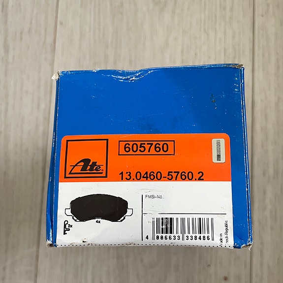 Product image 2 of 10