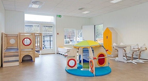 Bilde 9 av 10 i jobbannonse-galleriet