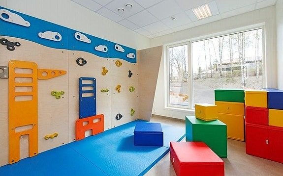 Bilde 8 av 10 i jobbannonse-galleriet