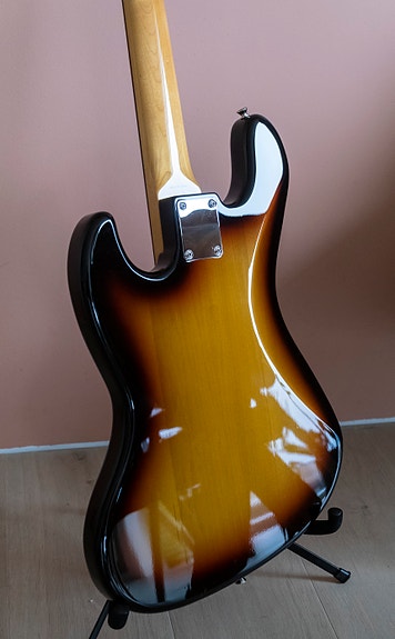 Product image 6 of 9