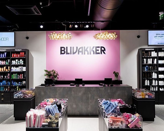 Bilde 4 av 6 i jobbannonse-galleriet