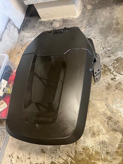 Product image 9 of 10