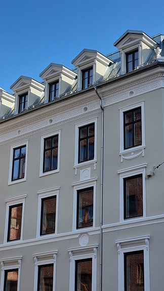 Bilde 7 av 7 i jobbannonse-galleriet