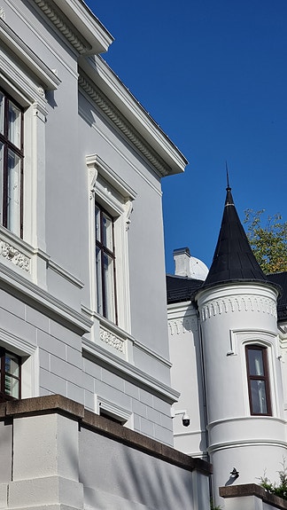 Bilde 5 av 7 i jobbannonse-galleriet