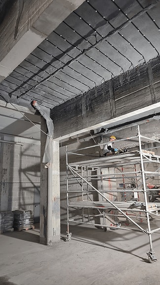 Bilde 1 av 8 i jobbannonse-galleriet