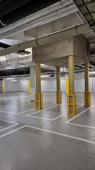 Bilde 6 av 8 i jobbannonse-galleriet
