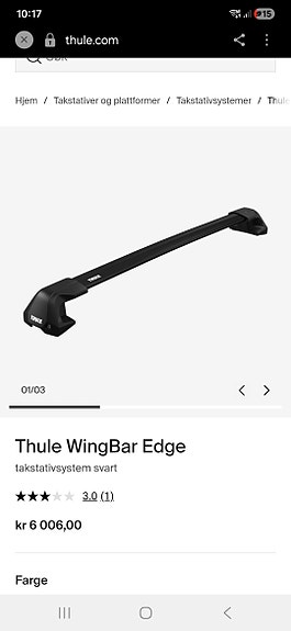 Product image 2 of 6