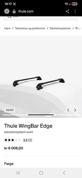 Product image 3 of 6
