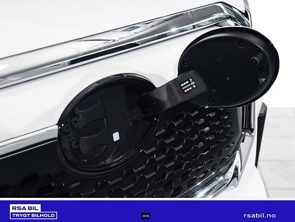 Maxus e-Deliver 9 12 of 14