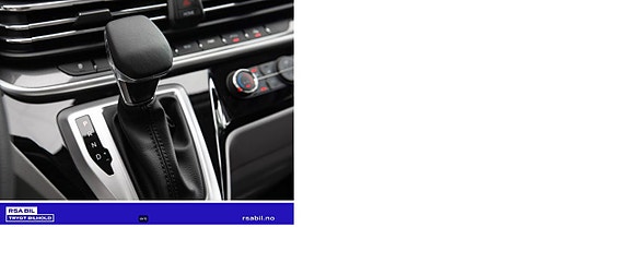 Maxus e-Deliver 9 9 of 14