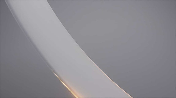 image-01.jpg