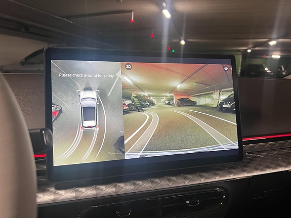 JAC E30X 17 of 29