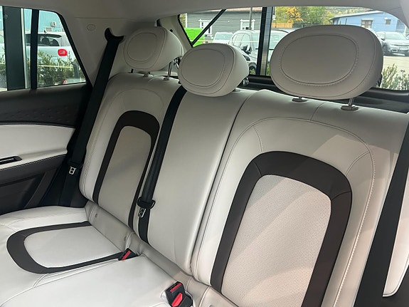 JAC E30X 19 of 29