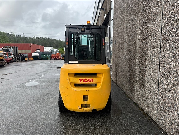 TCM FD45   51899 4 of 5