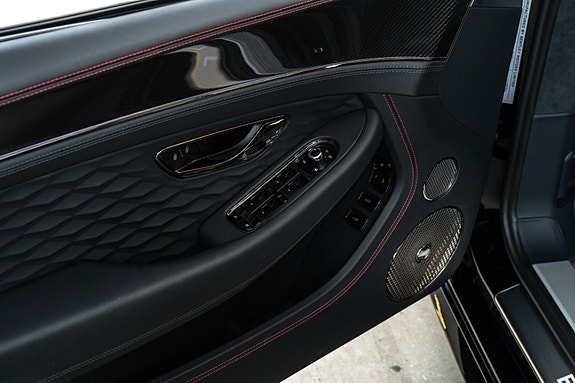 Bentley Continental 18 of 30