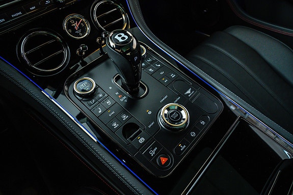 Bentley Continental 25 of 30