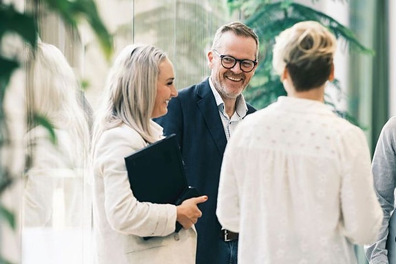 Bilde 2 av 3 i jobbannonse-galleriet