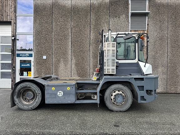 MAFI R332   64048 2 of 8
