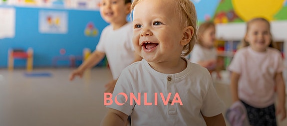 Bilde fra arbeidsgiver