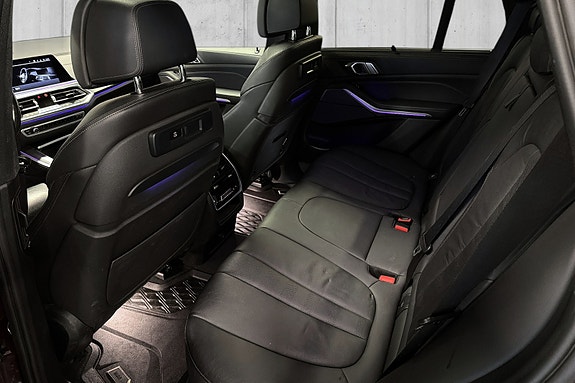 BMW X5 12 of 23
