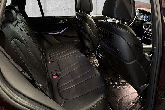 BMW X5 14 of 23