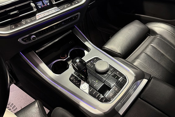 BMW X5 19 of 23