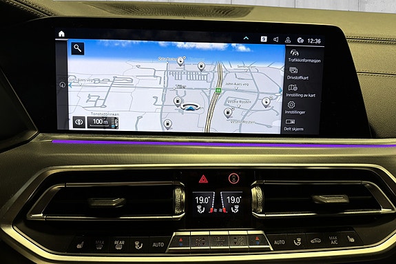 BMW X5 17 of 23