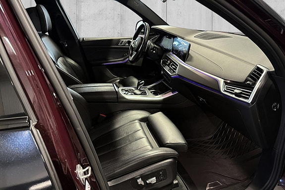 BMW X5 13 of 23