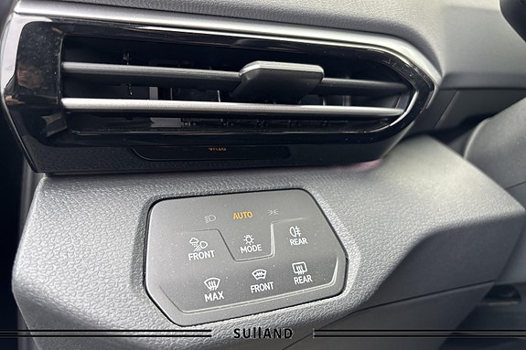 Volkswagen ID.4 - bilde 21