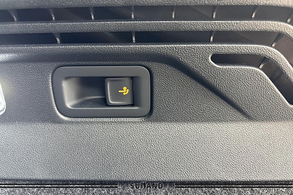 Volkswagen ID.4 - bilde 20