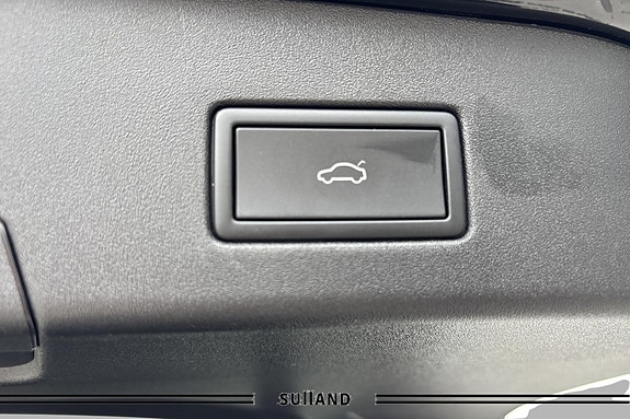 Volkswagen ID.4 - bilde 19
