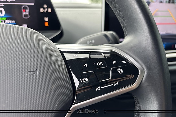 Volkswagen ID.4 - bilde 24