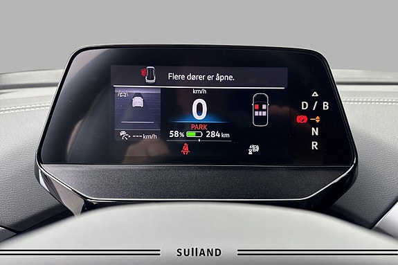 Volkswagen ID.4 - bilde 13