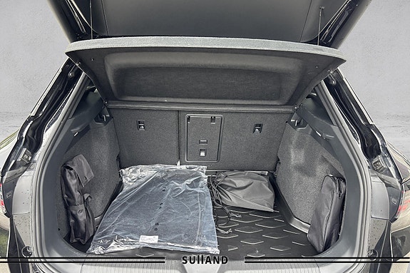 Volkswagen ID.4 - bilde 18