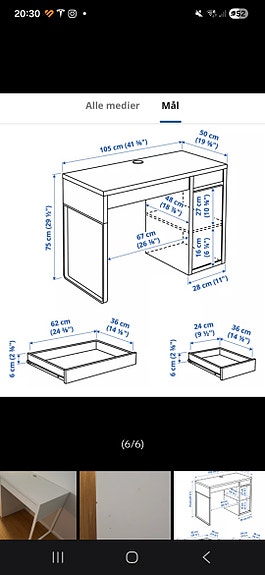 Product image 6 of 6