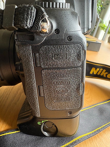 Product image 5 of 7