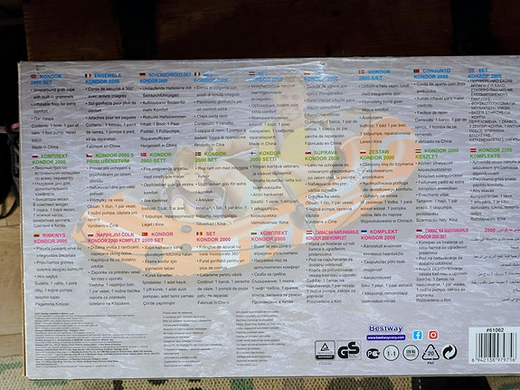 Product image 2 of 4